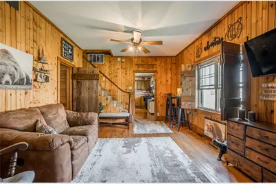 2148 Lefevre Road, Troy, OH 45373 - Photo 19