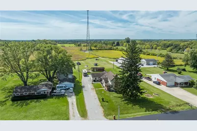2148 Lefevre Road, Troy, OH 45373 - Photo 11