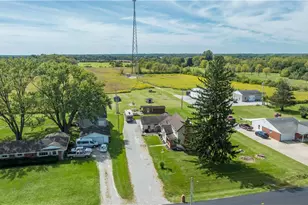 2148 Lefevre Rd, Troy, OH 45373 - Photo 11