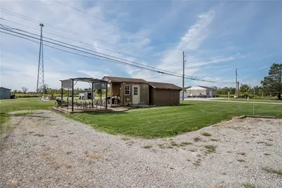 2148 Lefevre Road, Troy, OH 45373 - Photo 7