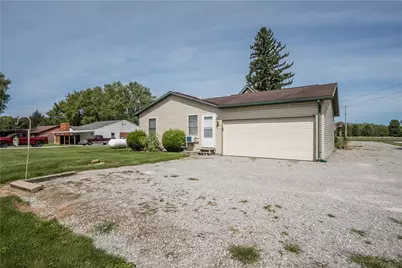 2148 Lefevre Road, Troy, OH 45373 - Photo 5