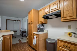2148 Lefevre Rd, Troy, OH 45373 - Photo 23