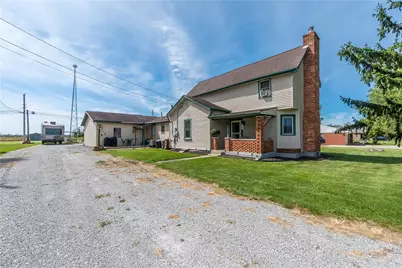 2148 Lefevre Road, Troy, OH 45373 - Photo 13