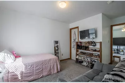 2148 Lefevre Road, Troy, OH 45373 - Photo 33