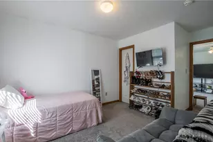 2148 Lefevre Rd, Troy, OH 45373 - Photo 33