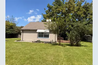 2169 Wilding Avenue, Dayton, OH 45414 - Photo 15