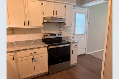 2169 Wilding Avenue, Dayton, OH 45414 - Photo 7