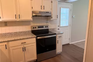 2169 Wilding Ave, Dayton, OH 45414 - Photo 7