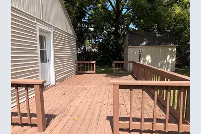 2169 Wilding Avenue, Dayton, OH 45414 - Photo 13