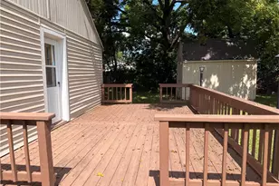 2169 Wilding Ave, Dayton, OH 45414 - Photo 13