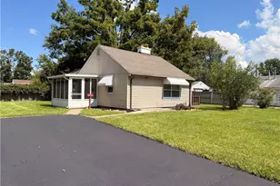 2169 Wilding Ave, Dayton, OH 45414 - Photo 1
