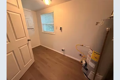 2169 Wilding Avenue, Dayton, OH 45414 - Photo 9