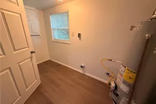 2169 Wilding Ave, Dayton, OH 45414 - Photo 9