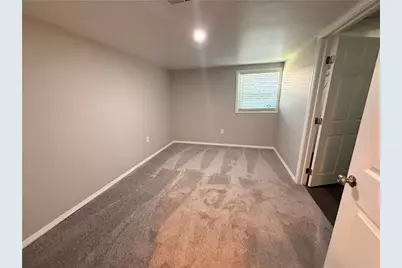 2169 Wilding Avenue, Dayton, OH 45414 - Photo 11