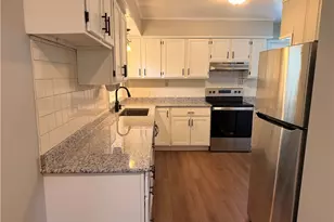 2169 Wilding Ave, Dayton, OH 45414 - Photo 5