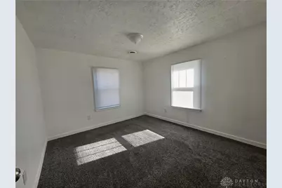 927 Verona Road, Dayton, OH 45417 - Photo 7