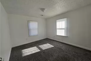 927 Verona Rd, Dayton, OH 45417 - Photo 7