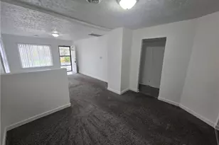 927 Verona Rd, Dayton, OH 45417 - Photo 5