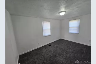 927 Verona Road, Dayton, OH 45417 - Photo 15