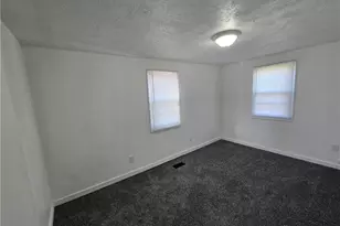 927 Verona Rd, Dayton, OH 45417 - Photo 15
