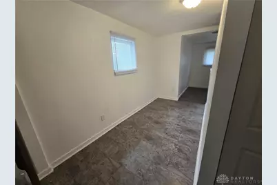 927 Verona Road, Dayton, OH 45417 - Photo 9