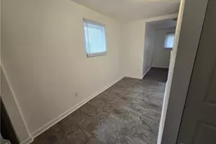 927 Verona Rd, Dayton, OH 45417 - Photo 9