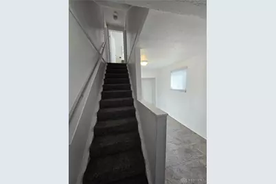 927 Verona Road, Dayton, OH 45417 - Photo 11