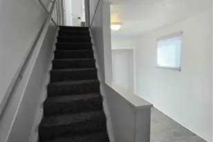 927 Verona Rd, Dayton, OH 45417 - Photo 11