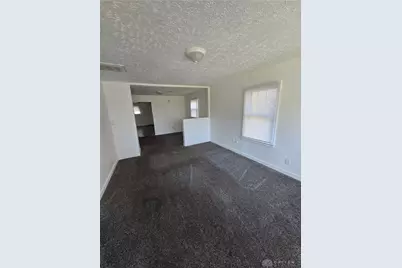 927 Verona Road, Dayton, OH 45417 - Photo 3