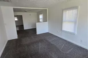 927 Verona Rd, Dayton, OH 45417 - Photo 3
