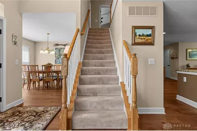 3140 Lantern Glow Court, Bellbrook, OH 45305 - Photo 23