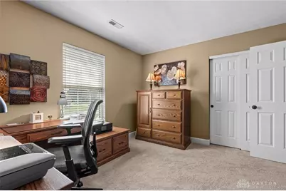 3140 Lantern Glow Court, Bellbrook, OH 45305 - Photo 33