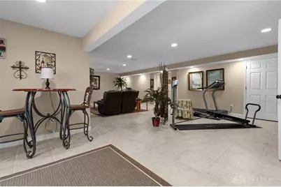 3140 Lantern Glow Court, Bellbrook, OH 45305 - Photo 47