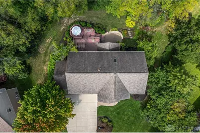 3140 Lantern Glow Court, Bellbrook, OH 45305 - Photo 55
