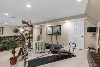3140 Lantern Glow Court, Bellbrook, OH 45305 - Photo 45