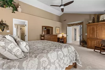 3140 Lantern Glow Court, Bellbrook, OH 45305 - Photo 35