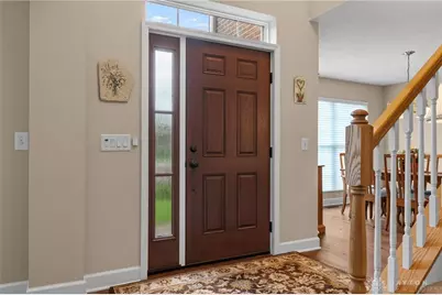 3140 Lantern Glow Court, Bellbrook, OH 45305 - Photo 5