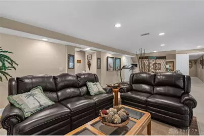 3140 Lantern Glow Court, Bellbrook, OH 45305 - Photo 43