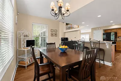 3140 Lantern Glow Court, Bellbrook, OH 45305 - Photo 19