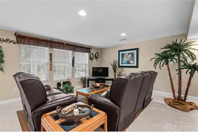 3140 Lantern Glow Court, Bellbrook, OH 45305 - Photo 41