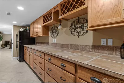 3140 Lantern Glow Court, Bellbrook, OH 45305 - Photo 49