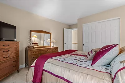 3140 Lantern Glow Court, Bellbrook, OH 45305 - Photo 31