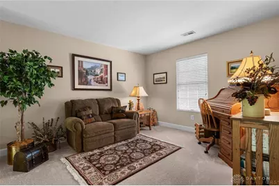 3140 Lantern Glow Court, Bellbrook, OH 45305 - Photo 27
