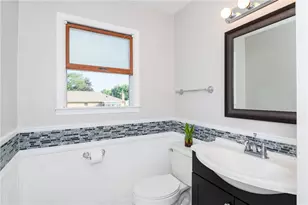2612 Childers Dr, Xenia, OH 45385 - Photo 21