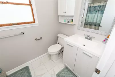 2612 Childers Drive, Xenia, OH 45385 - Photo 23