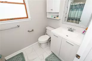 2612 Childers Dr, Xenia, OH 45385 - Photo 23