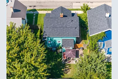 1410 Arbor Avenue, Dayton, OH 45420 - Photo 29