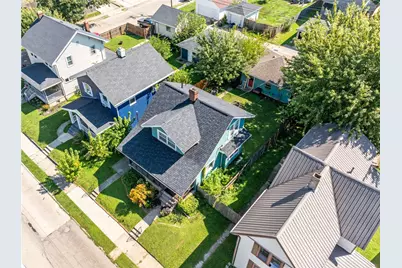 1410 Arbor Avenue, Dayton, OH 45420 - Photo 27