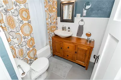 1410 Arbor Avenue, Dayton, OH 45420 - Photo 23