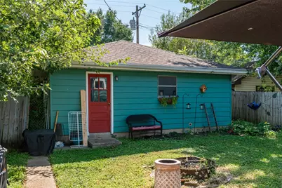 1410 Arbor Avenue, Dayton, OH 45420 - Photo 43